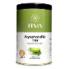 Jiva Ayurvedic Tea - Boosts Immunity(1) 